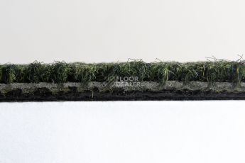 Rudiments Коллекция Basalt 685 фото 8 | FLOORDEALER